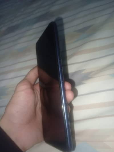 Tecno Camon 17
