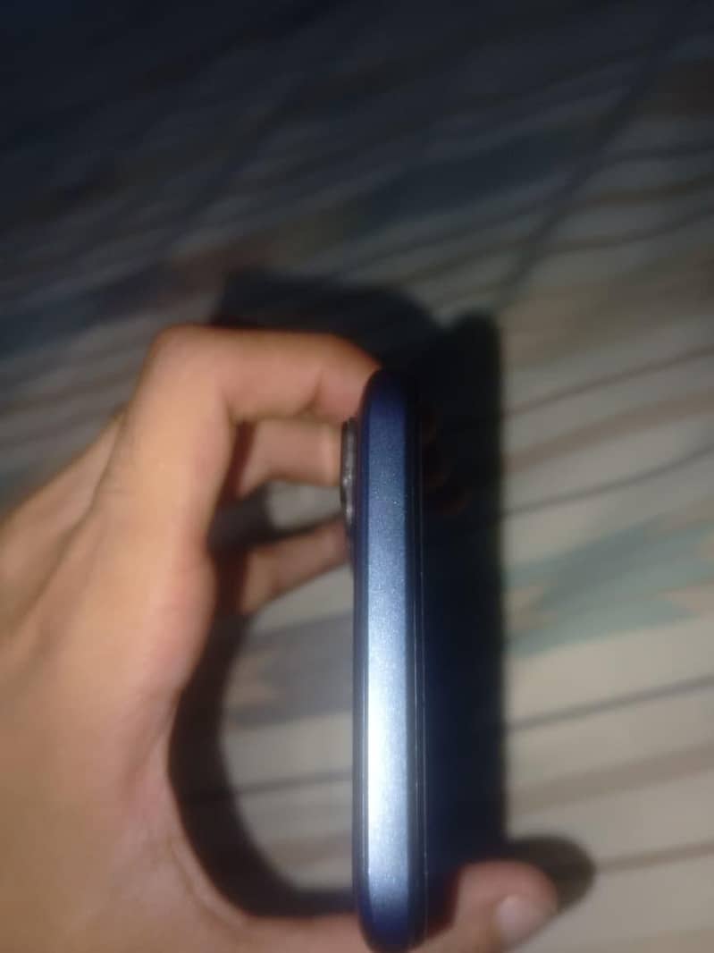Tecno Camon 17 2