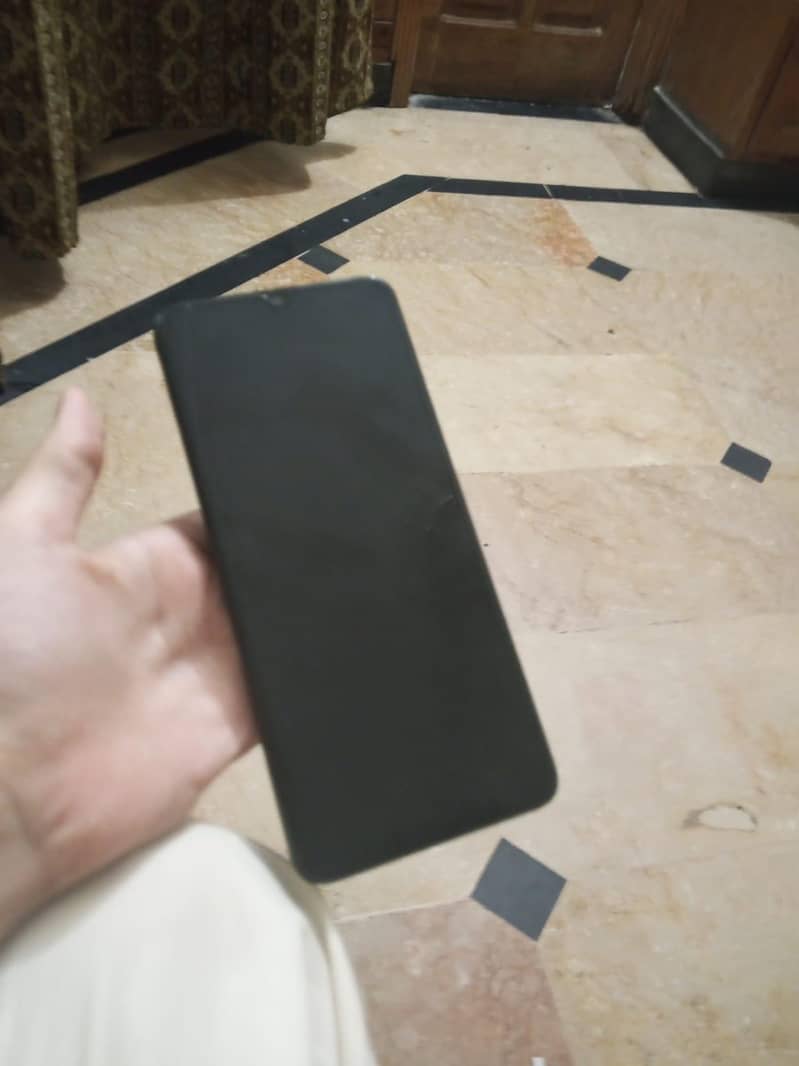Redmi A3 0