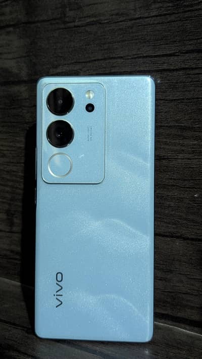 Vivo V29