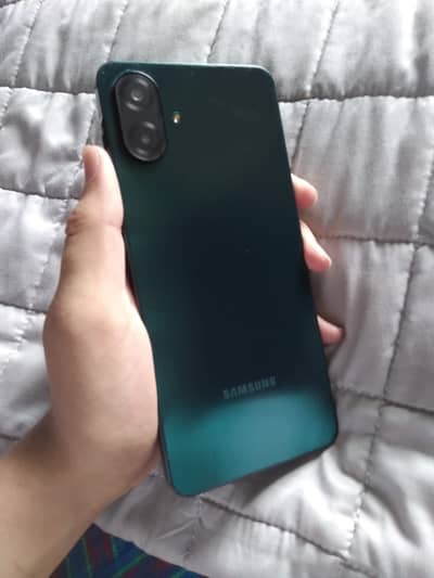 Samsung Mobile A05