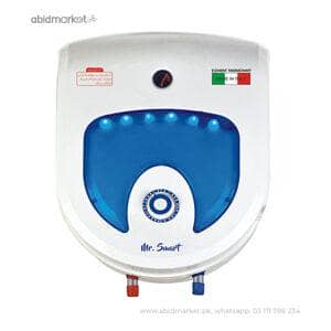 sabro instant electric gyser 30 liter