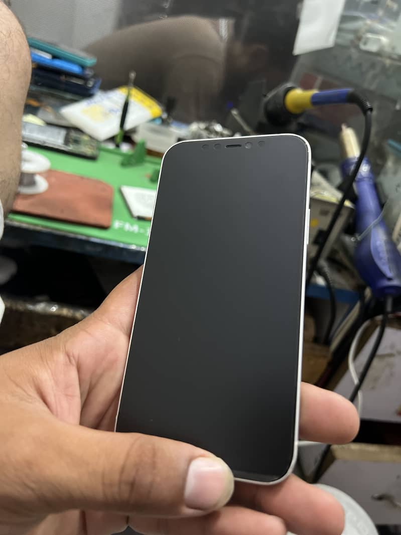 Apple iPhone 12 1