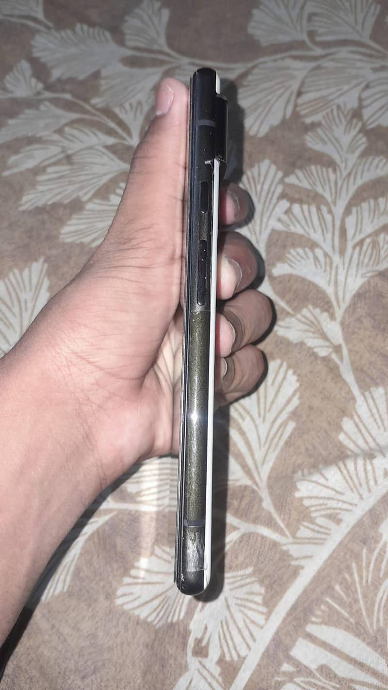 Google Pixel 6 new condition 5