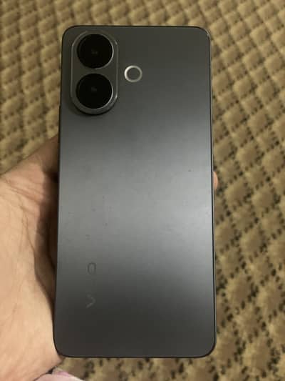 Vivo V60 lite 4g