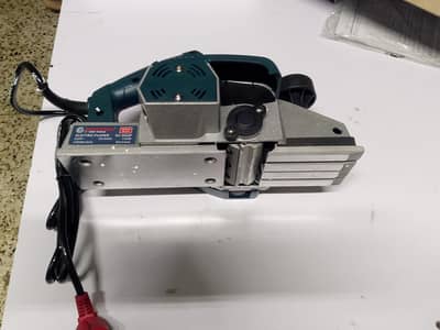 gaocheng power tool
