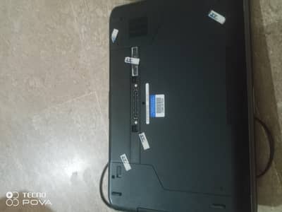 Dell core i5