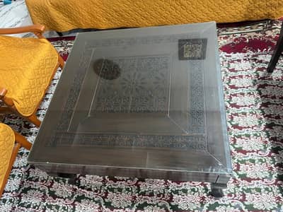 center table, lounge table for sale