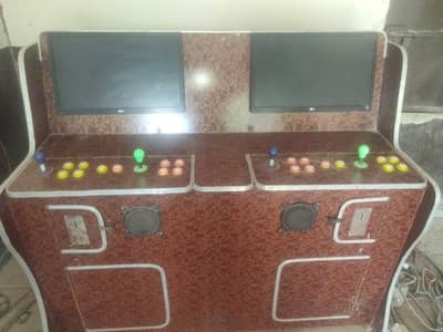 kids games