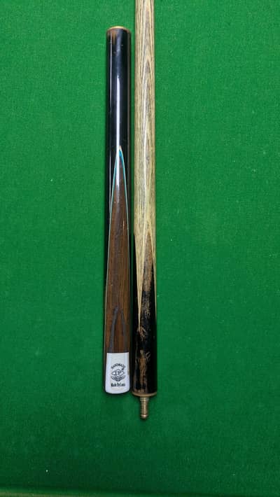 Snooker LP stick