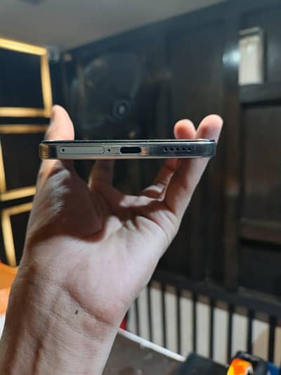 Vivo Y200