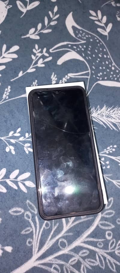 Realme 10s