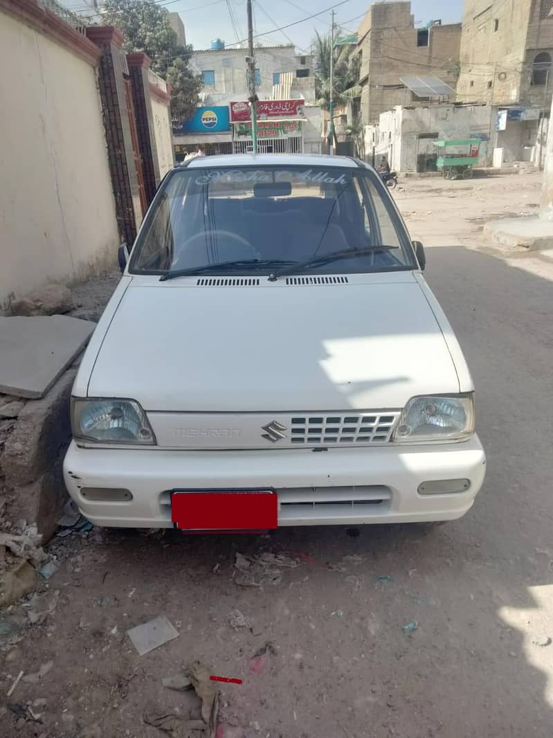 arjent sale vip condition 0