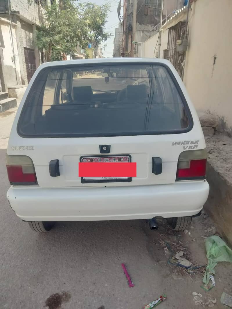 arjent sale vip condition 1