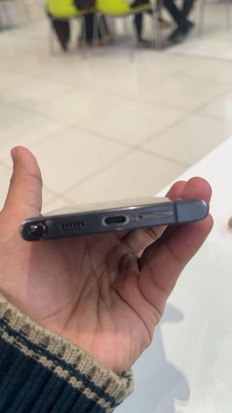 Samsung S22 ultra 2