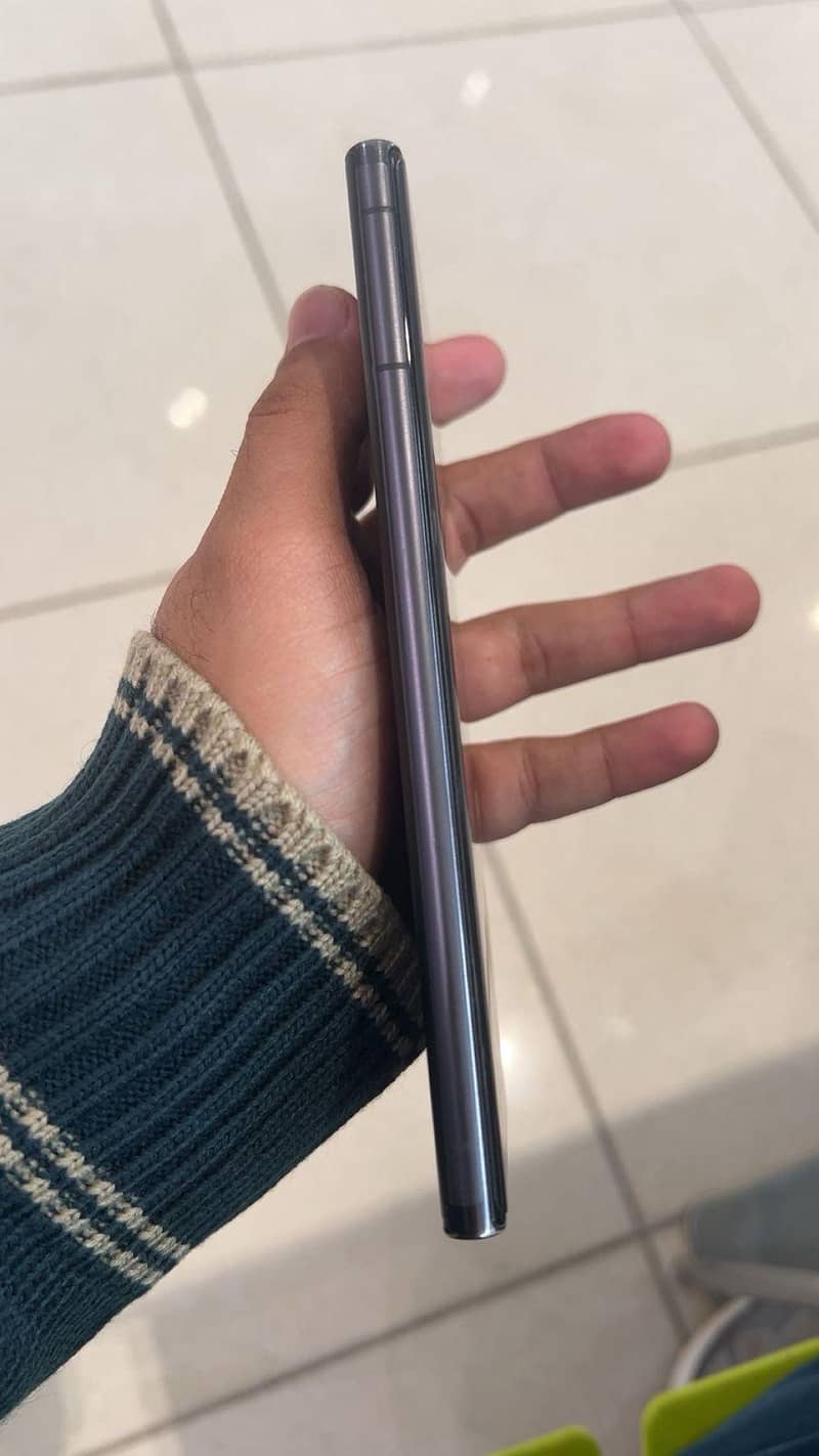 Samsung S22 ultra 3