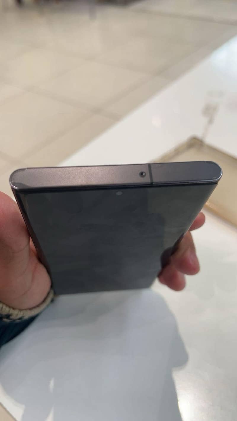 Samsung S22 ultra 5