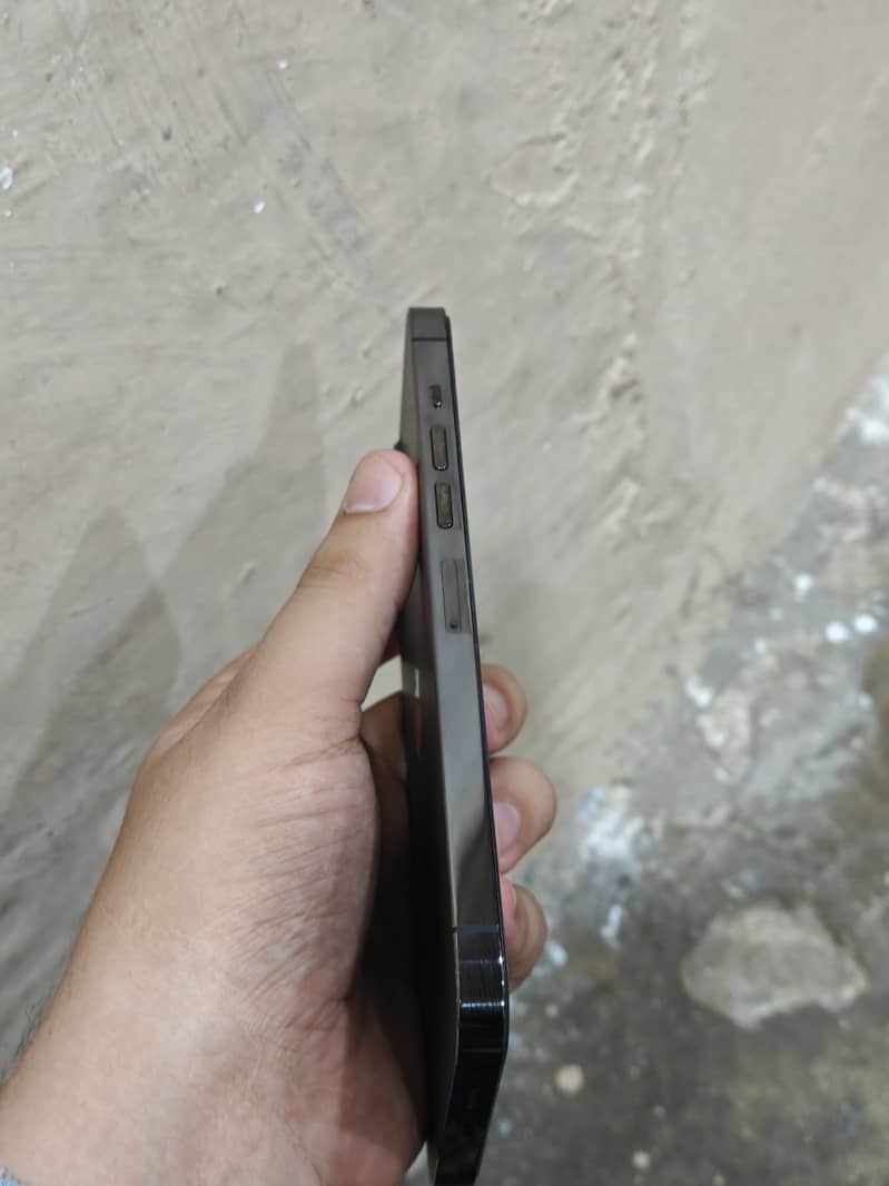 Apple iPhone 13 Pro Max JV (128) 3