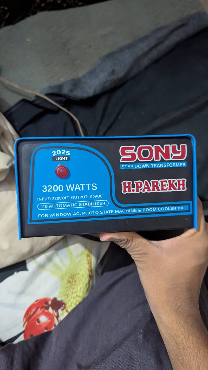 New condition window AC only 28k 3