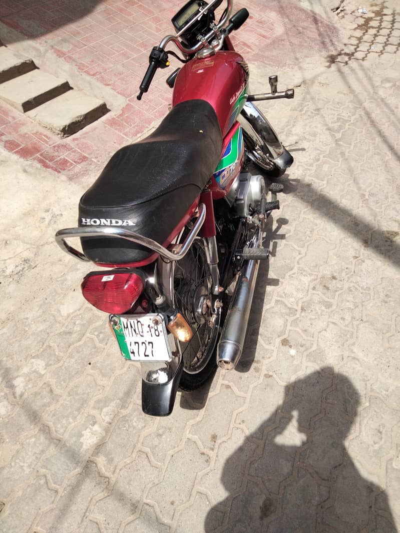 Full ok hn 2
