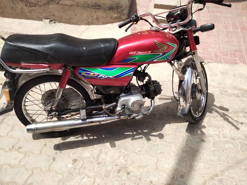 Full ok hn 6