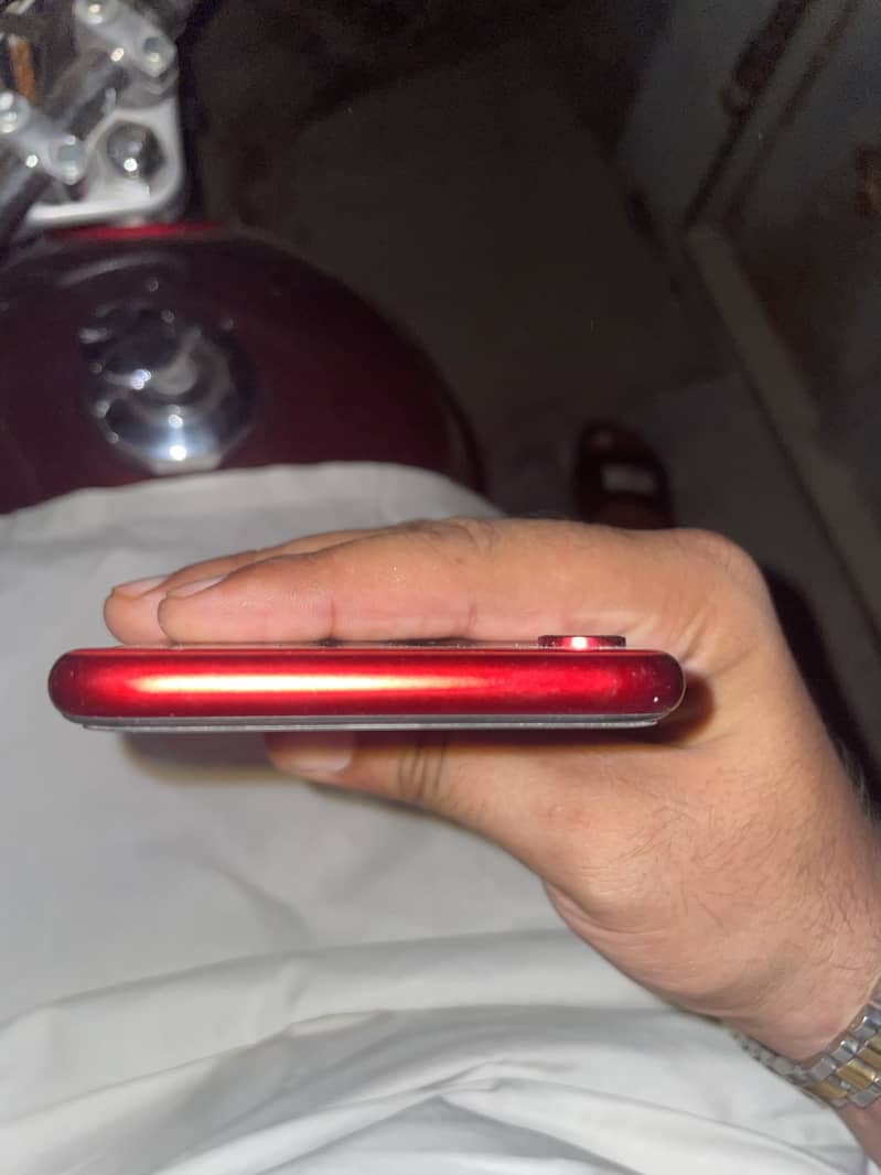 Iphone XR 2