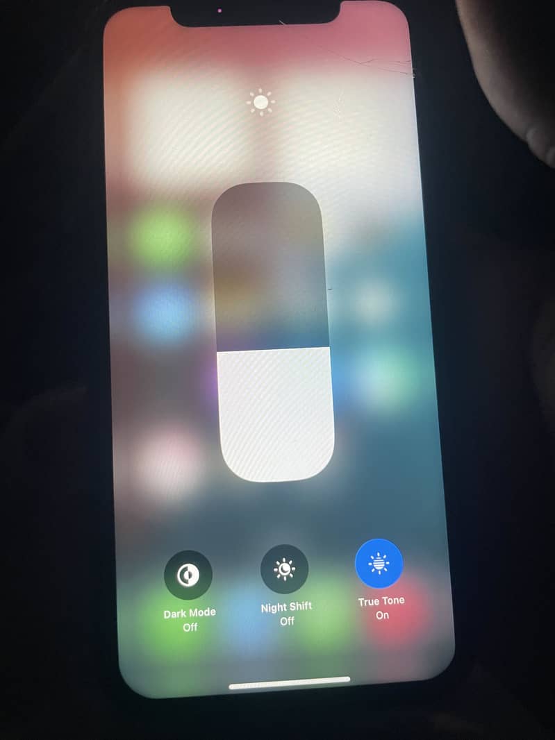 Iphone XR 3