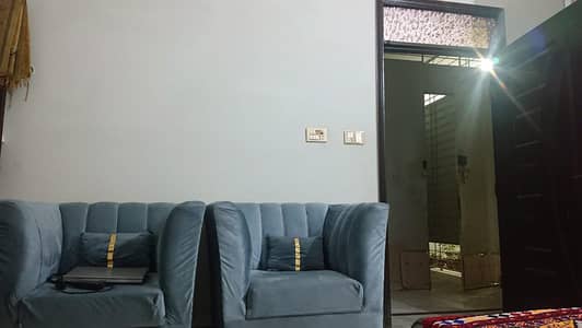 5 Seater Sofa Set for Sale