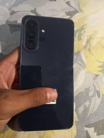 Samsung Mobile A57
