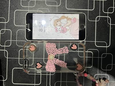 Apple iPhone 6S