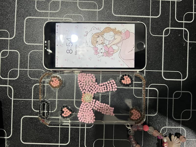 Apple iPhone 6S 0