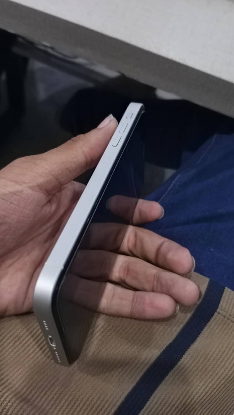Apple iPhone 17 Pro 5