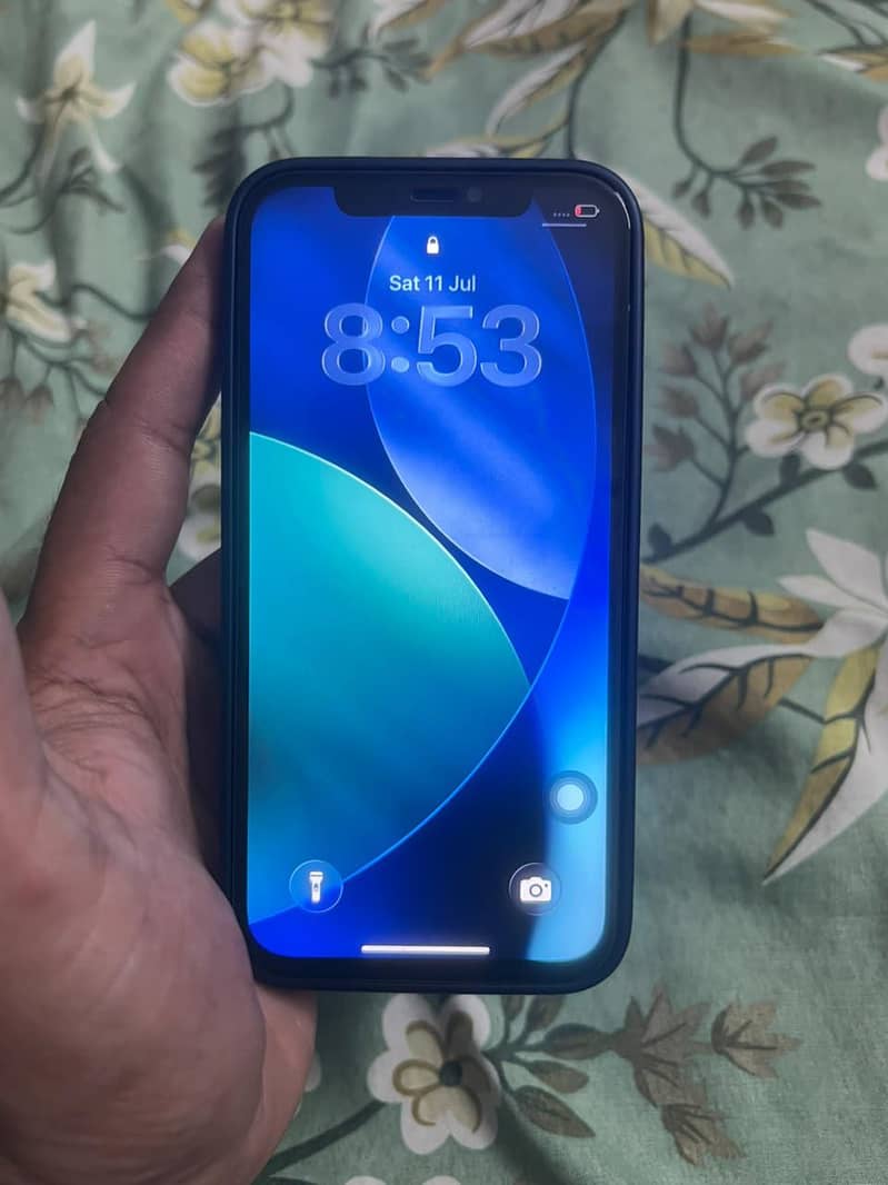 Apple iPhone 12 Pro jv 2