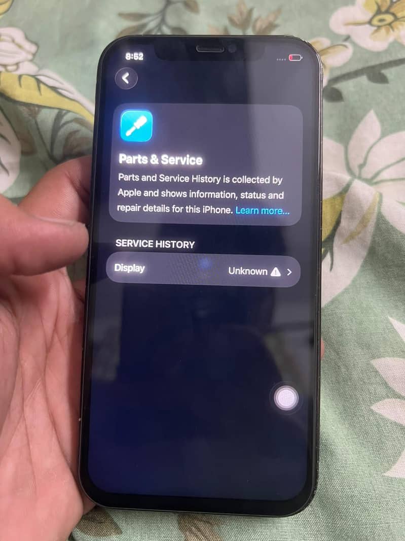 Apple iPhone 12 Pro jv 4