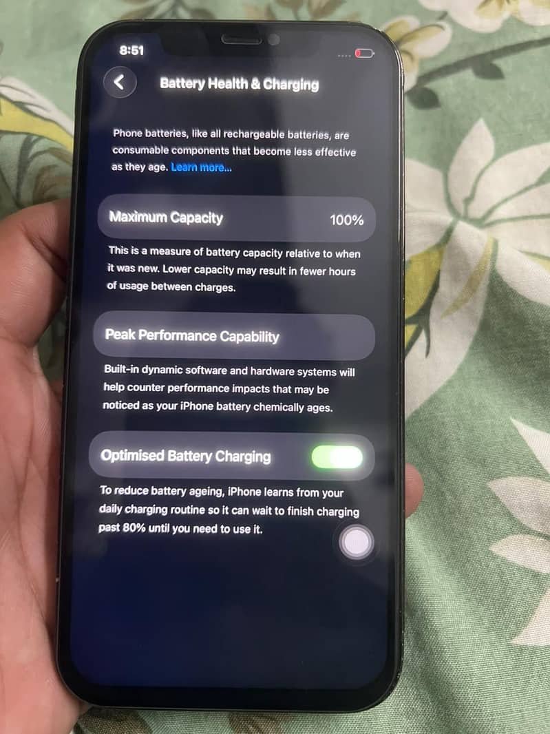 Apple iPhone 12 Pro jv 6