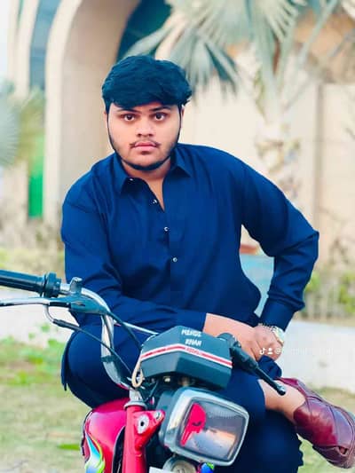 mahdikhan