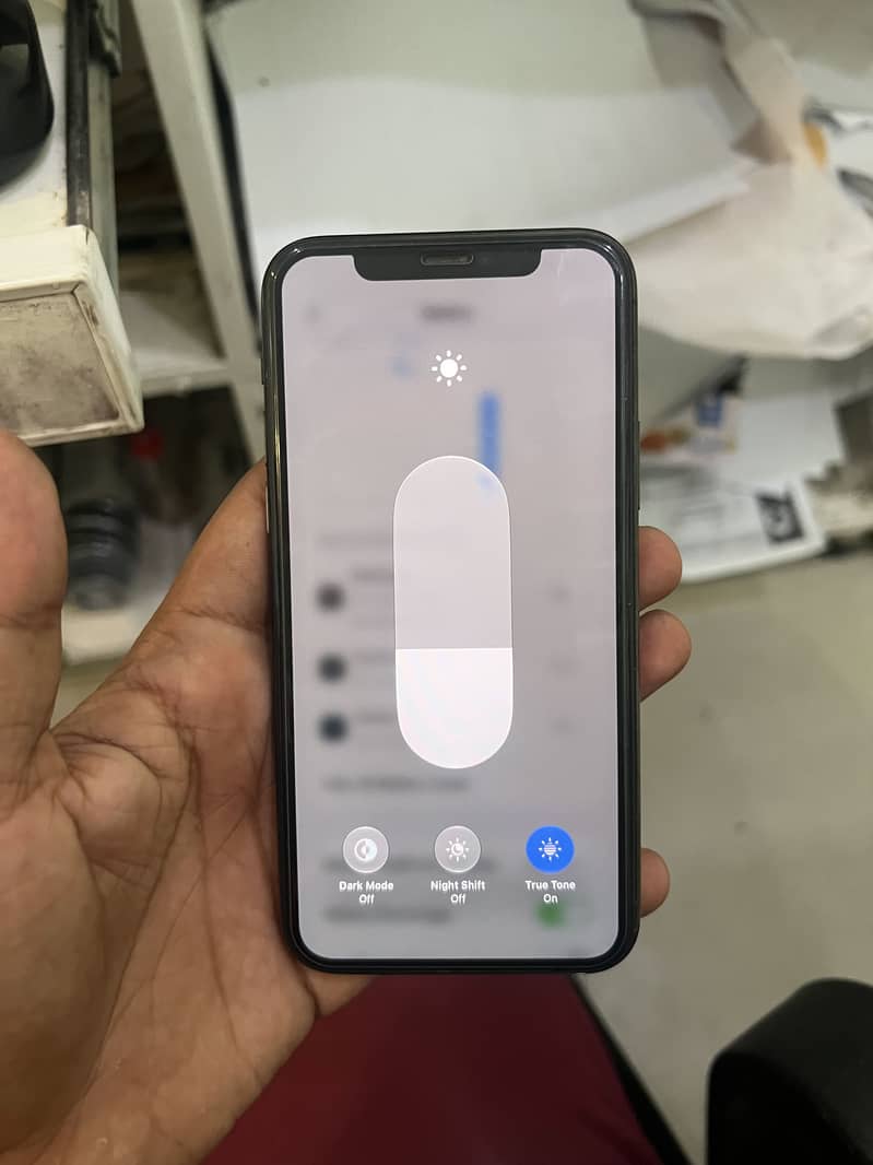 Apple iPhone 13 Pro 2