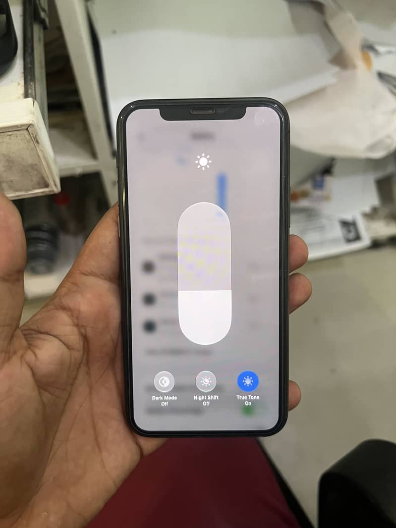 Apple iPhone 13 Pro 3