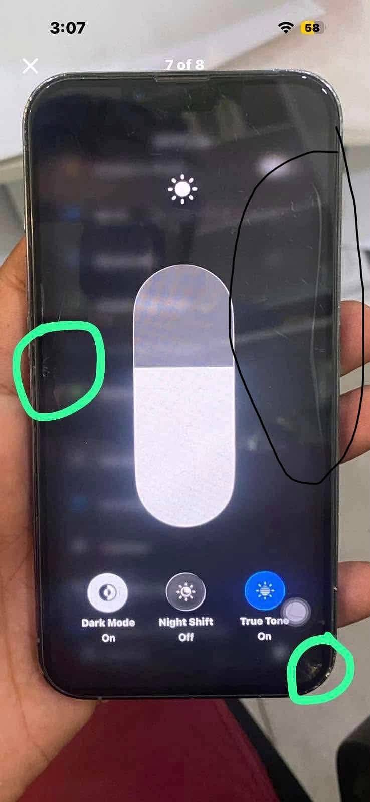 Apple iPhone 13 Pro 10