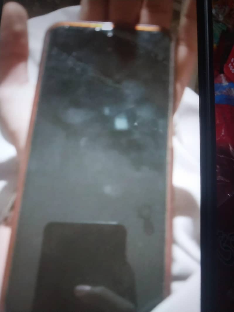 Samsung a23 1