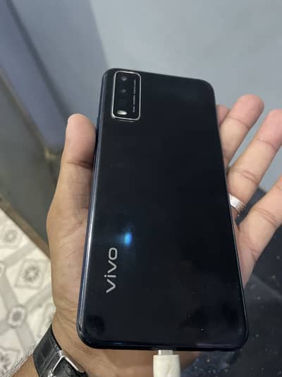 Vivo Y20 0-3-1-0-3-2-2-7-2-8-5