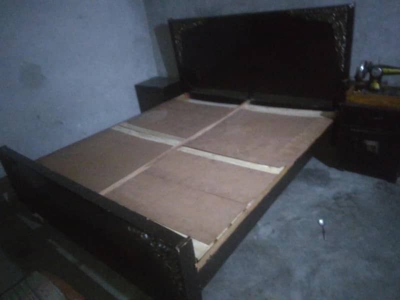 bed set all ok 1