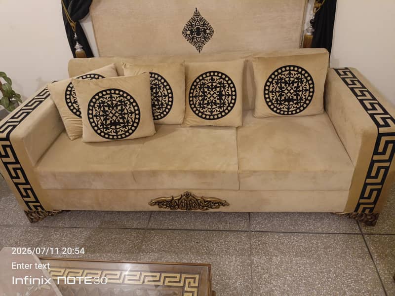 sofa set 1