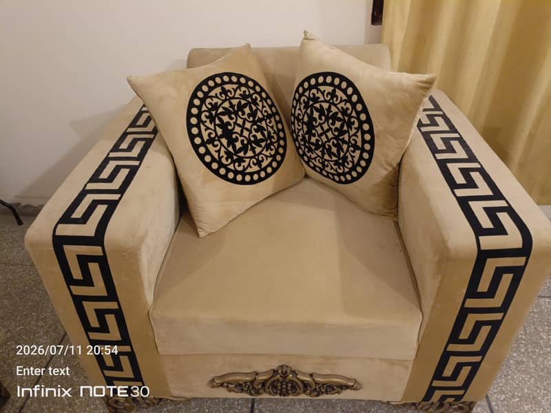sofa set 2