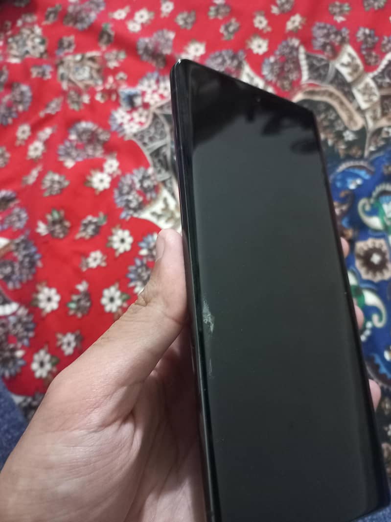 Google Pixel 7 Pro 1