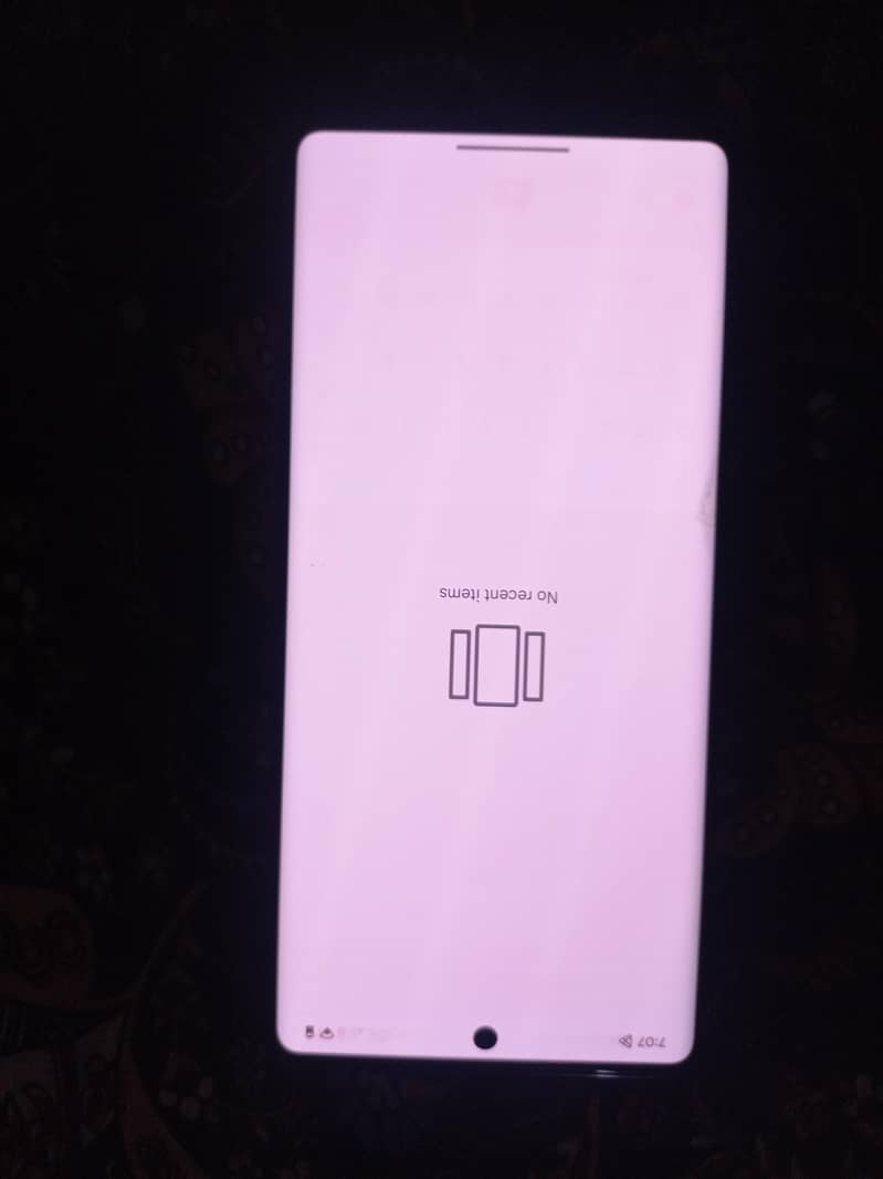 Google Pixel 7 Pro 3