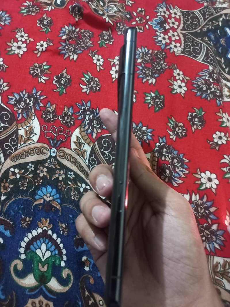 Google Pixel 7 Pro 7