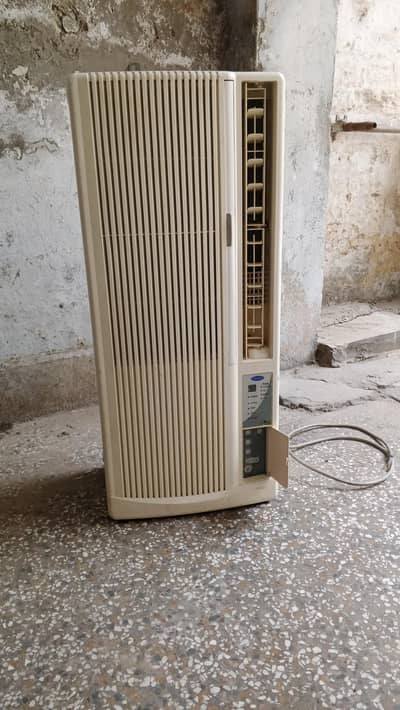 all ok new hai bilkup a one cooling 03177667430 whatsapp and call