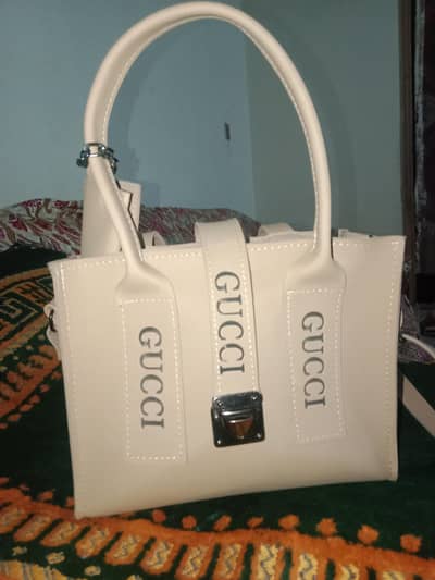 Beautiful Hand bag