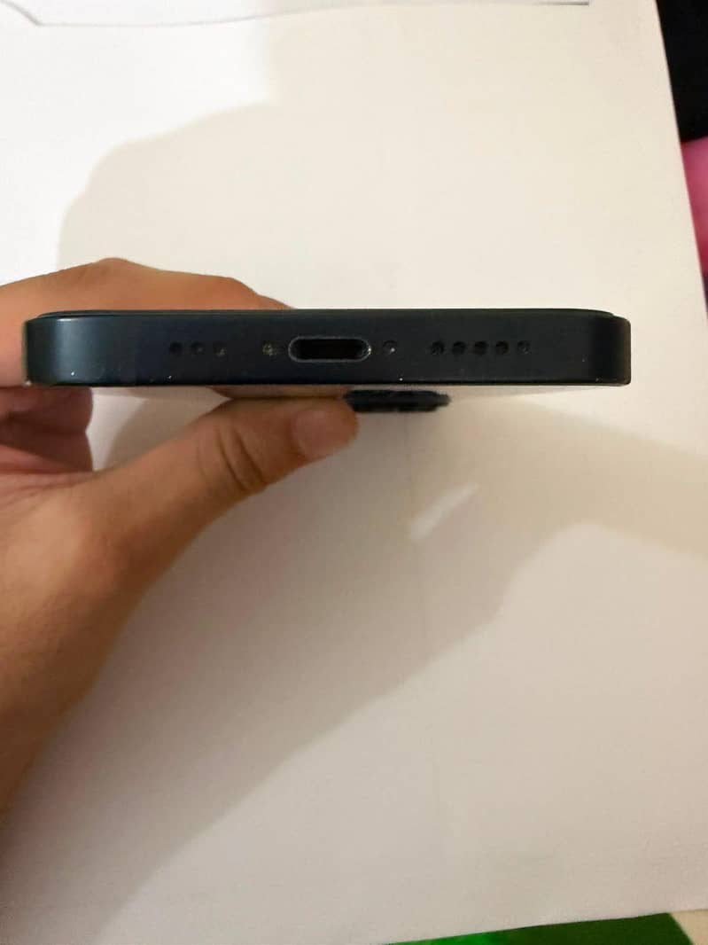 Apple iPhone 14 1